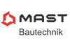 MAST Bautechnik